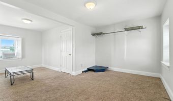 4200 PECHIN St, Philadelphia, PA 19128