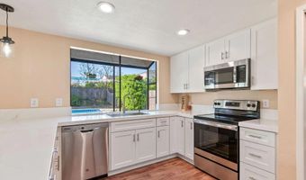 4468 Inverness Dr, Oceanside, CA 92057