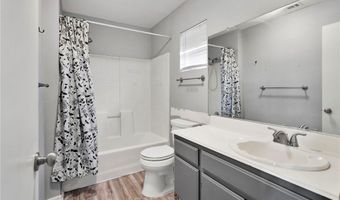 15192 Amber Way, Adelanto, CA 92301