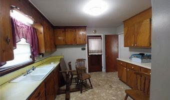 202 Ashley Ave, Anderson, SC 29624