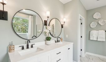 5 Basin Trail St, Beaufort, SC 29907