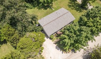 4615 Skyview Dr, Arnold, MO 63010