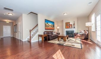 641 Sweet Laurel Ln, Apex, NC 27523