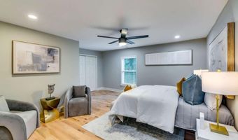 1294 Almont, Atlanta, GA 30310