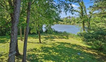 2216 N Medina Line Rd, Akron, OH 44333