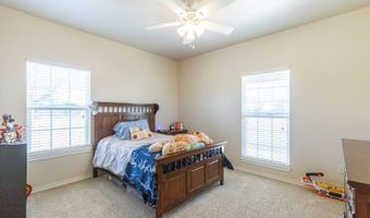 524 Avenue Q, Anson, TX 79501