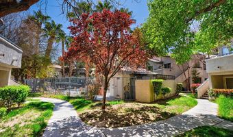 3060 Casey Dr 201, Las Vegas, NV 89120