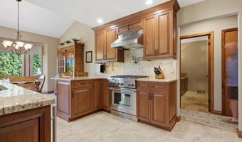 20875 Irwin Rd, Armada, MI 48005