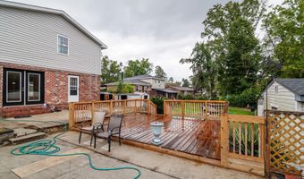 3597 Parliament Ln, Martinez, GA 30907