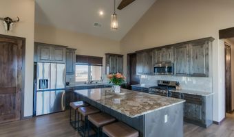 38 Kailey Loop, Edgewood, NM 87015