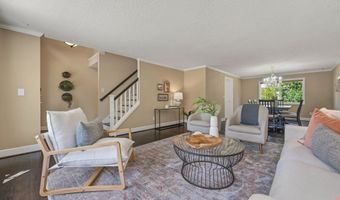 13265 SW HANSON Ln, Beaverton, OR 97008