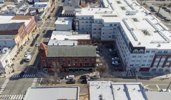 16 W Black Well St6s War, Andover, NJ 07801