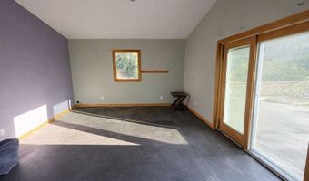 8851 Hierba Rd, Agua Dulce, CA 91390