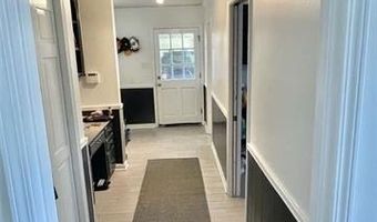 3532 N BAHIN Ct, Baton Rouge, LA 70816