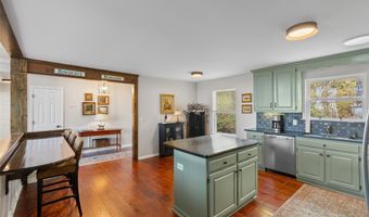 1620 Buckberry Dr N, Sapphire, NC 28774