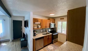 290 ELK Dr, Blakeslee, PA 18610