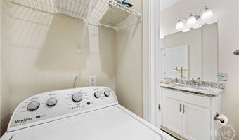 258 Admiration Ave, Beaufort, SC 29906