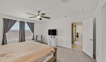442 Bridal Veil Falls St, Indian Springs, NV 89018