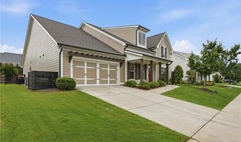 159 Waverly Dr, Alpharetta, GA 30004