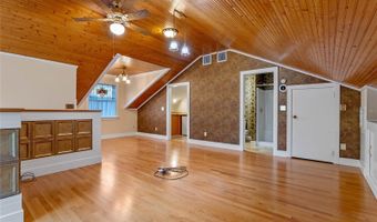 525 SHERIDAN Blvd, Orlando, FL 32804