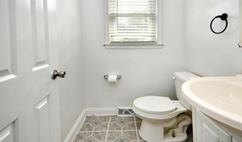 310 Kingston Way, Anderson, SC 29625