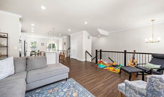 12452 SEA OAKS Ln 5, Berlin, MD 21811