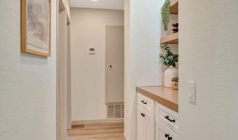 11187 Tyrolean Way, San Diego, CA 92126