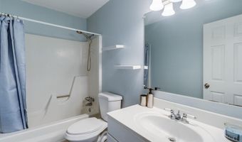 245 Mc Donnell Ave, Biloxi, MS 39531