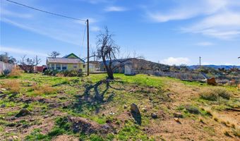 5015 W Tennessee Ave, Chloride, AZ 86431