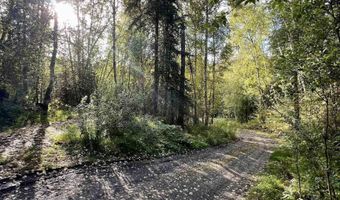 1585 DULCIMER Dr, Fairbanks, AK 99709