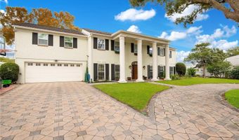 5018 SAINT DENIS Ct, Belle Isle, FL 32812