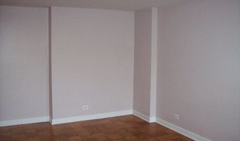 1260 21ST St NW 701, Washington, DC 20036