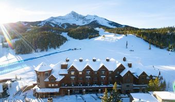 48 Big Sky Resort Road 302/372, Big Sky, MT 59716