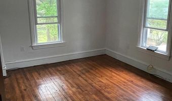 146 VIRGINIA Ave #2, Audubon, NJ 08106