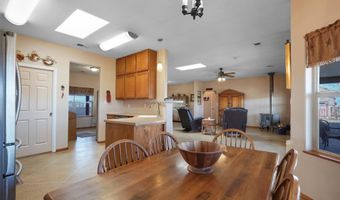 25 Arroyita, Algodones, NM 87001
