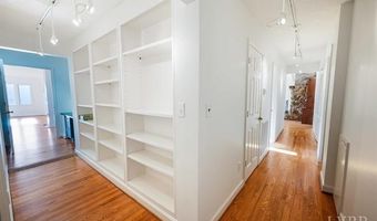 2288 Lexington Tpke, Amherst, VA 24521
