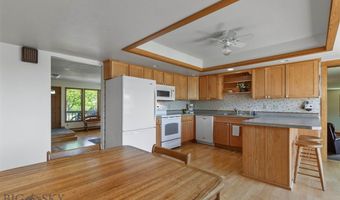 1385 Baldy Mountain Ln, Belgrade, MT 59714