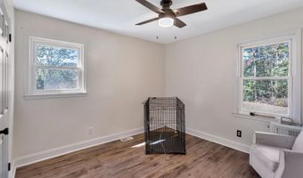 1409 Whiten Rd, Belton, SC 29627