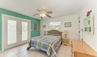 315 MAGNOLIA Ave, Anna Maria, FL 34216