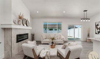 1130 Buffalo Crossing Dr, Billings, MT 59106