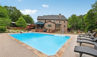 3769 Tupelo Trl, Auburn, GA 30011