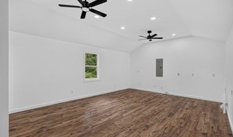 8515 Cookeville Boatdock Rd, Baxter, TN 38544