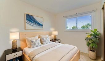 4654 Cheshire St, San Diego, CA 92117