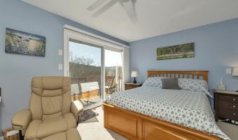 24 Circle Dr 26, Ashland, NH 03217