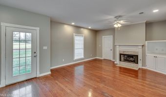 215 Tolleson Pl, Brandon, MS 39042