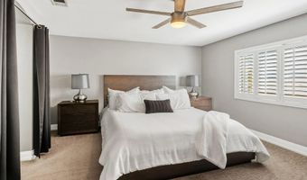 2969 River Dance Way, Alpine, CA 91901