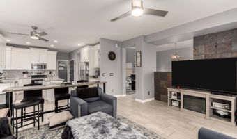 40725 N CAPITAL Ct, Anthem, AZ 85086