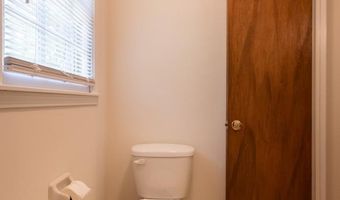 149 MISSION Dr, Alabaster, AL 35007