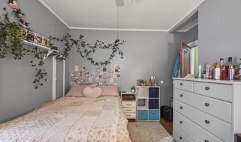 12 2nd St, Adams, MA 01220