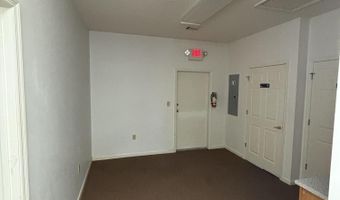 12 Fairfield Rd 1b, Beaufort, SC 29907